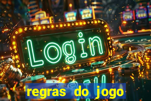 regras do jogo ludo para imprimir